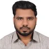 Abdul gafoor Rahamathulla