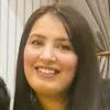 Mandeep Brar