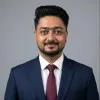 Amit kumar