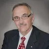 Ken Agar