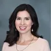 Kara Keener