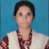 Neeraja Reddy