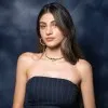Nane Avetisyan