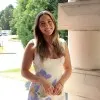 Lindsay Campbell