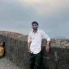 Sagarsing Girase
