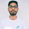 Pradeep Kumar