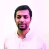 Nafis Ahamed