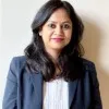 Sonali Dhande