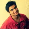 Jasbir Sanyal