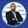 Ahmed Sabrin Mostafa