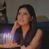 Simran Kaur