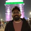 Preetham Narasipuram