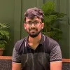 Hitkarsh Singh