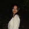 Chelsea Aybar