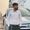 Hardik Agravat