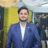 rajan saini