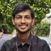 Akhil Sugunan