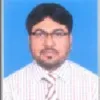 Muhammad Tayyab