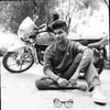 Anil Bishnoi