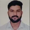 Prashant Gawade