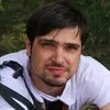 Oleg Malyovany