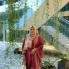 Sara Mariam