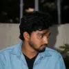 Chetu Chandhan