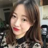Kitty Zhang