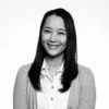 Rachel Kum