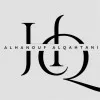 Alhanouf Alqahtani