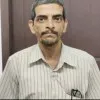 Baskar Radhakrishnan