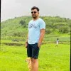 Ketan Mundhe