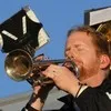 Phil Schlicker