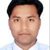 Rahul Kumar