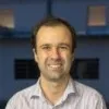 Mauricio Corrêa