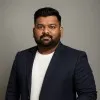 Akash Kumar
