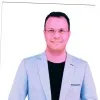 Ali Mabrouk