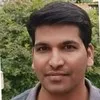 Sangram Bhoite