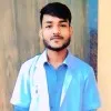 Jay prakash Sahu