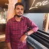 Rajesh Elumalai