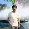NAVEEN KUMAR REDDY PARAPATI