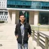 Abhishek