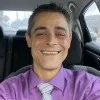 Michael Russo
