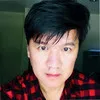 Sir Issac Wu