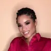 Sharon Kensey