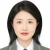 liu lu
