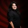 ARPITHA