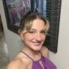 Alexandra Windham