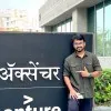 Tushar Wabale