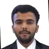 MUHAMMED FAYAS
